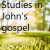 thumbnail for Studies in John's Gospel
