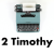 thumbnail for 2 Timothy