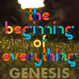 thumbnail for The Beginning of Everything