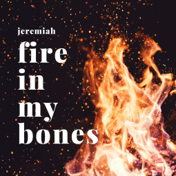 thumbnail for Fire In My Bones