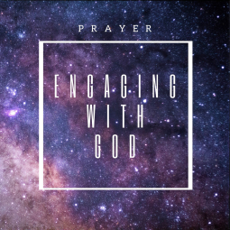 thumbnail for Engaging with God