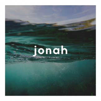 thumbnail for Jonah