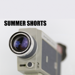 thumbnail for Summer shorts
