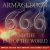 Armageddon, 666 and the end of the world: What does the Bible actually say?