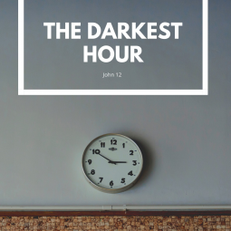 thumbnail for The darkest hour