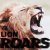 thumbnail for The Lion Roars