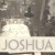 thumbnail for Joshua