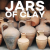 thumbnail for Jars of Clay
