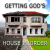thumbnail for Getting God's House in Order