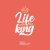 thumbnail for Life with the King (Luke 18-19)