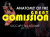thumbnail for Anatomy of The Great Commission