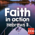 Hebrews 11 - Faith in action