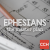 Ephesians - God's Master Plan