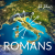 thumbnail for Romans
