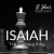 thumbnail for Isaiah