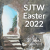 SJTW Easter 2022