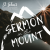 thumbnail for Sermon on the Mount