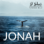 thumbnail for Jonah