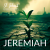 thumbnail for Jeremiah